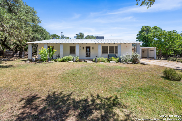 Number 1 for listing