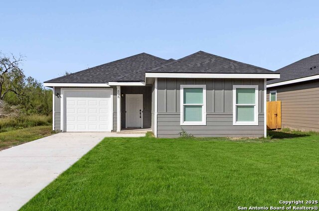 Number 1 for listing