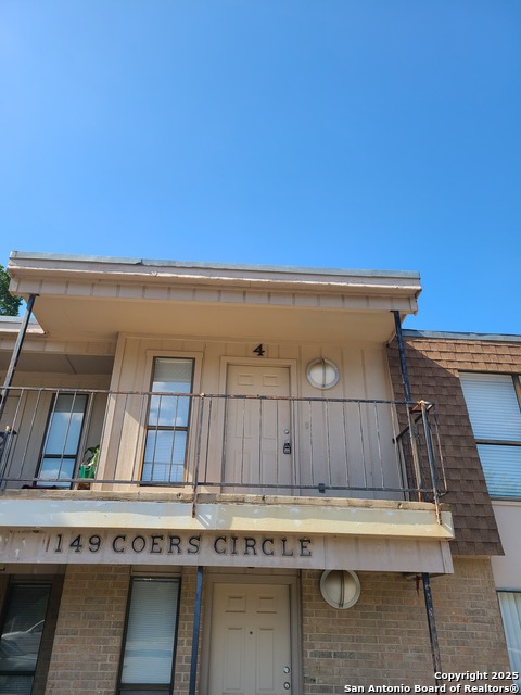 Number 1 for listing