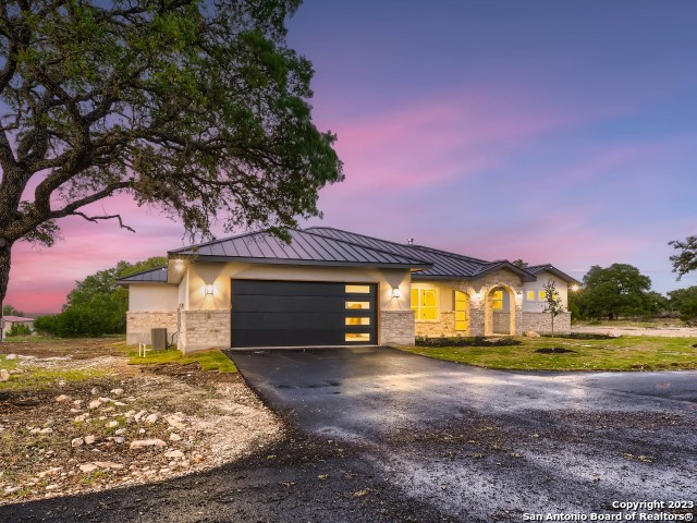 Number 1 for listing