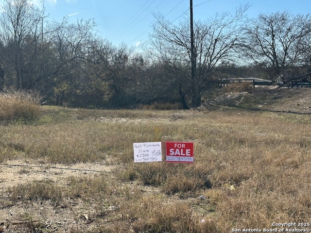 Number 1 for listing