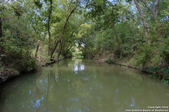 Number 1 for listing