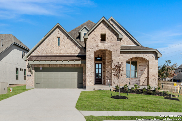 Number 1 for listing