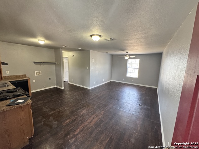 Number 1 for listing