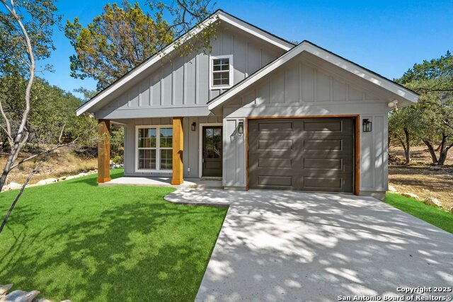 Number 1 for listing