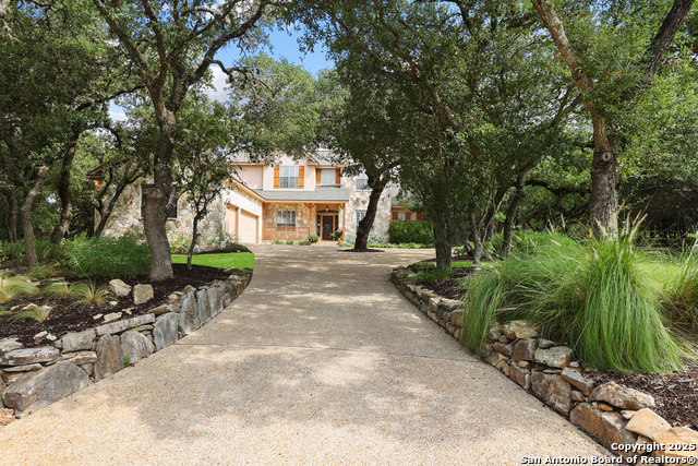 Number 1 for listing