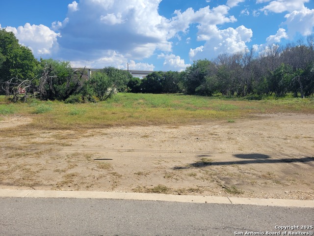 Number 1 for listing