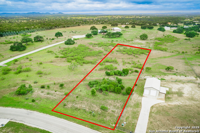 Number 1 for listing