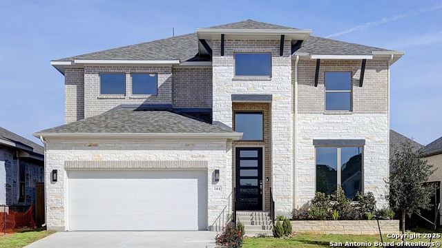 Number 1 for listing