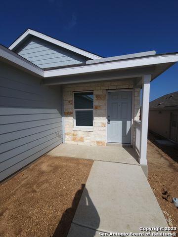 Number 1 for listing