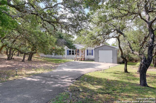 Number 1 for listing