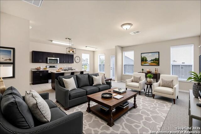 Number 1 for listing