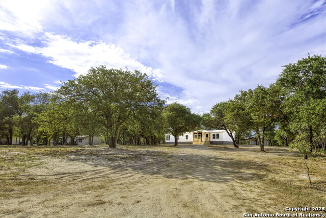 Number 1 for listing