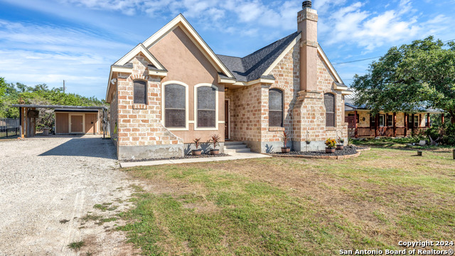 Number 1 for listing
