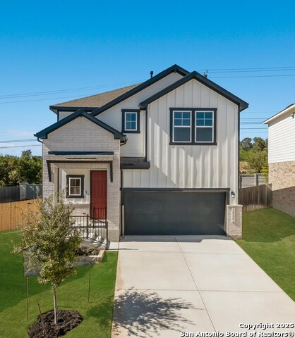 15407 Ivory Hills