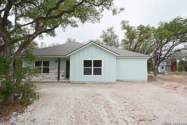 Number 1 for listing