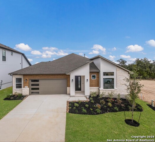 Number 1 for listing