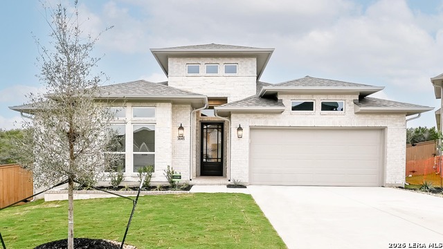 Number 1 for listing