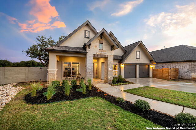 Number 1 for listing