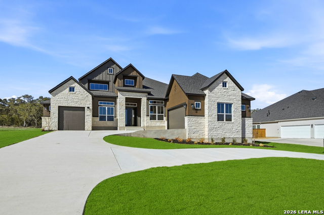 Number 1 for listing