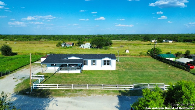 Number 1 for listing