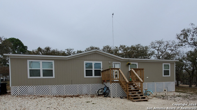 Number 1 for listing