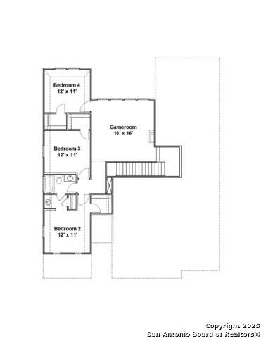 403 Lake Champlain, New Braunfels, TX 78130