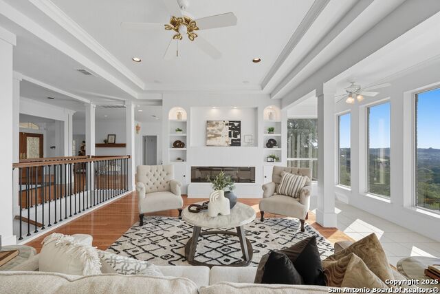 Number 1 for listing