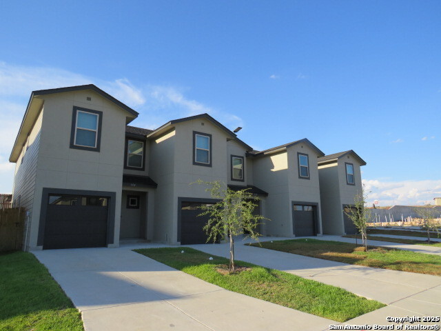 Number 1 for listing