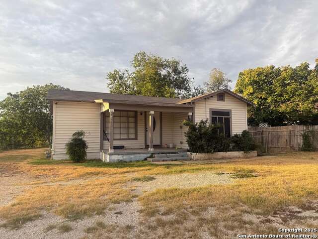 Number 1 for listing