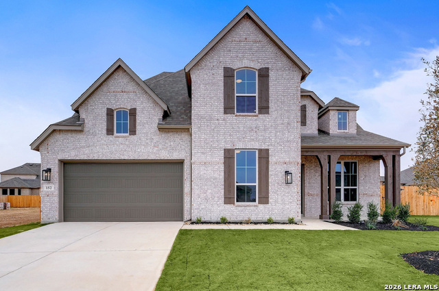 Number 1 for listing