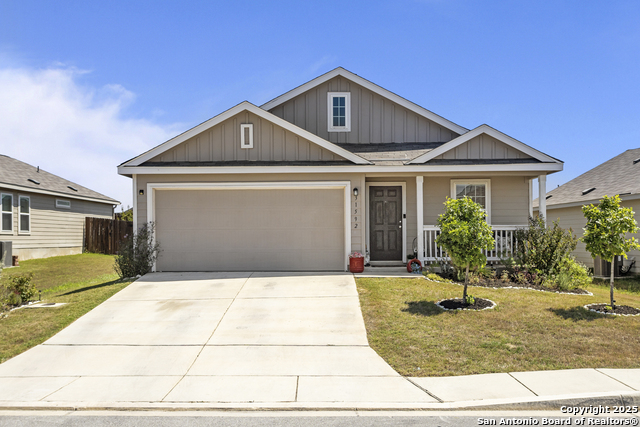 Number 1 for listing