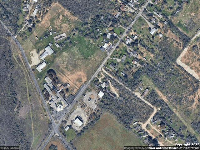 Number 1 for listing
