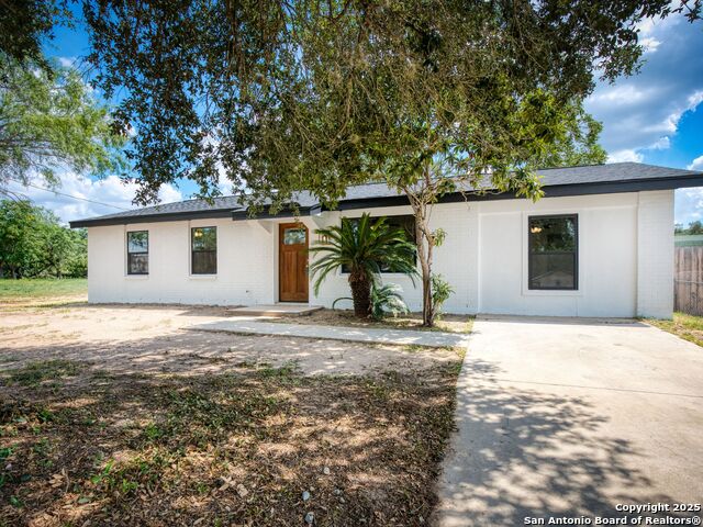 Number 1 for listing