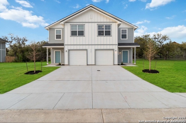 Number 1 for listing