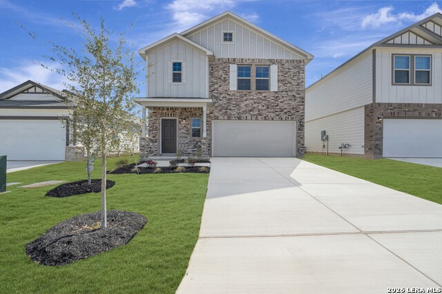 Number 1 for listing