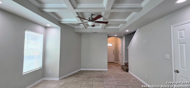 Number 1 for listing