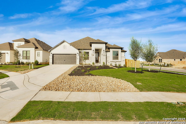 213 Lac Leman Dr, New Braunfels, TX 78130