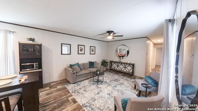 Number 1 for listing