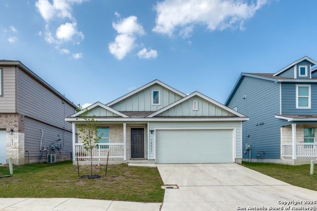 Number 1 for listing