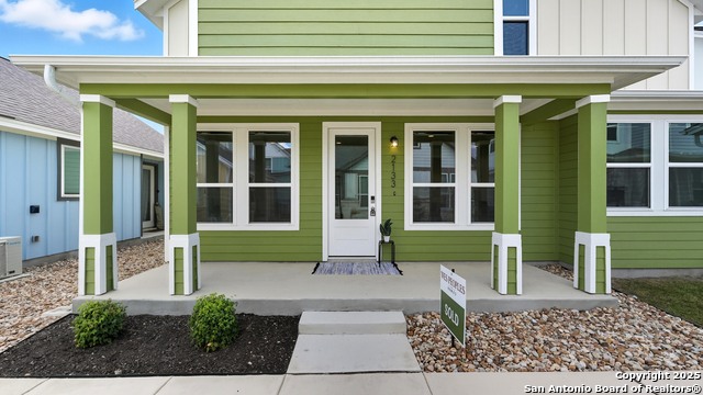 Number 1 for listing