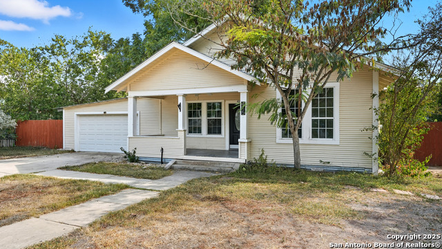 Number 1 for listing