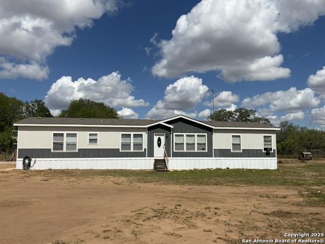 Number 1 for listing