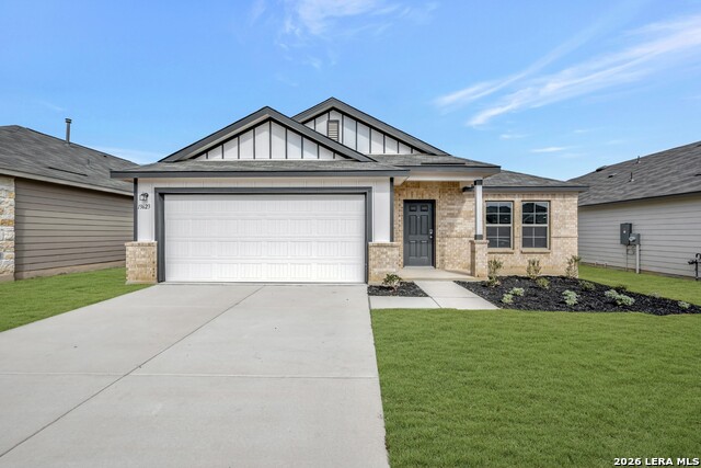 Number 1 for listing