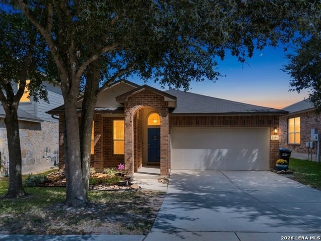 Number 1 for listing