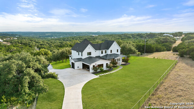 Number 1 for listing
