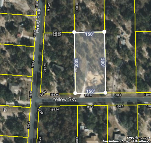 Number 1 for listing