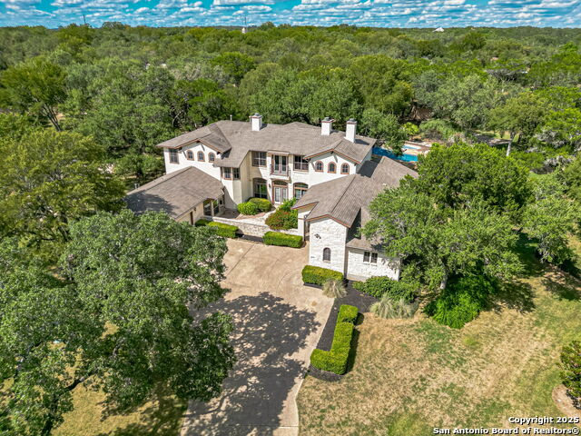 Number 1 for listing