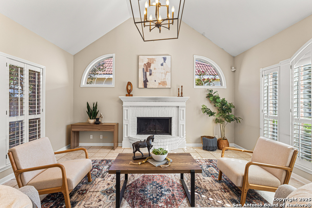 Number 1 for listing