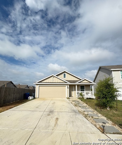 Number 1 for listing